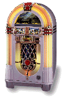 Fifties decors te boeken bij www.kwekel-evenementen.nl